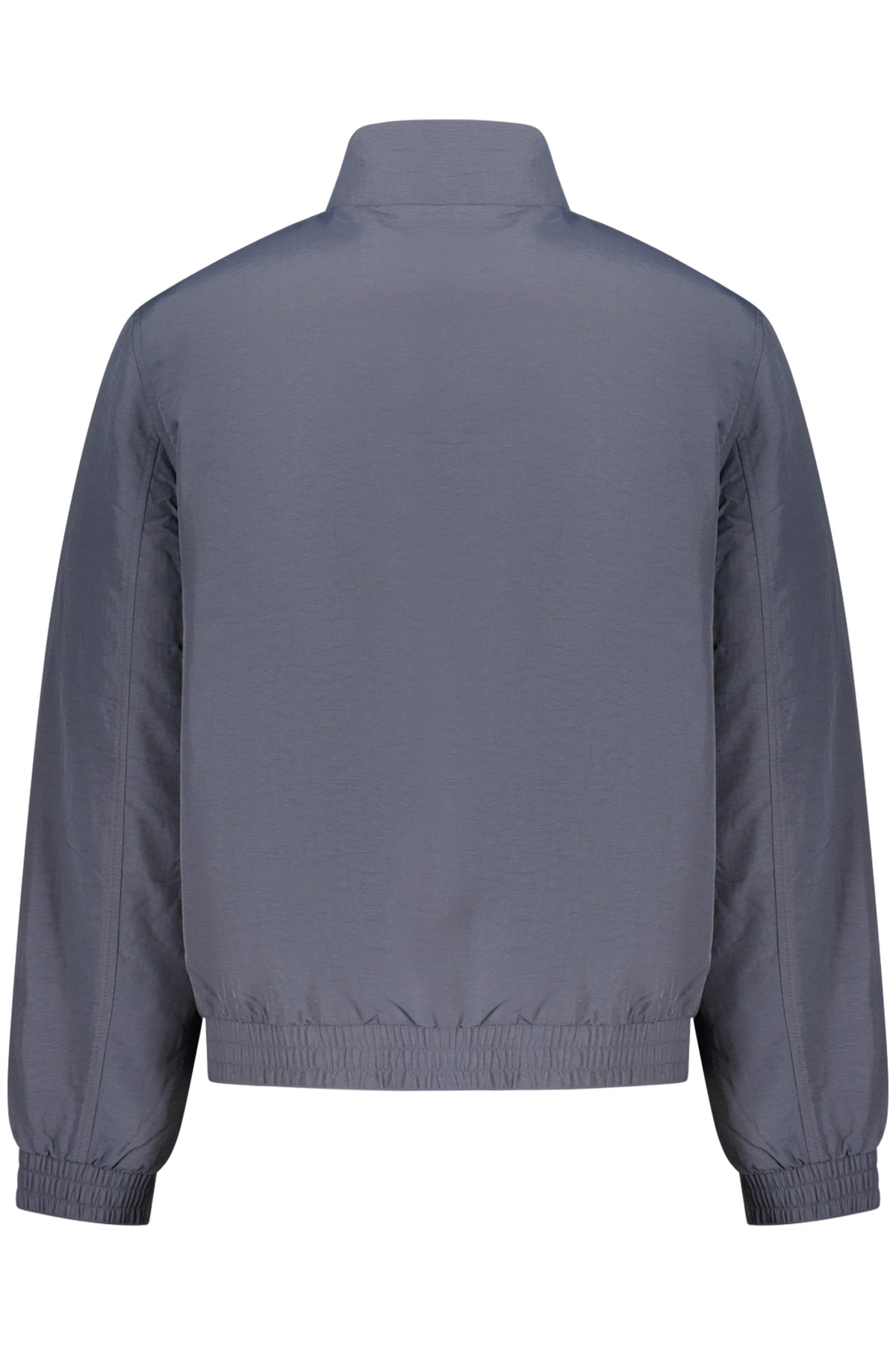 CALVIN KLEIN HERRENJACKE BLAU