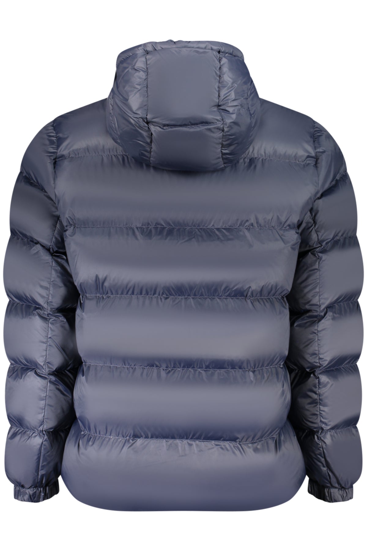 CALVIN KLEIN HERRENJACKE BLAU