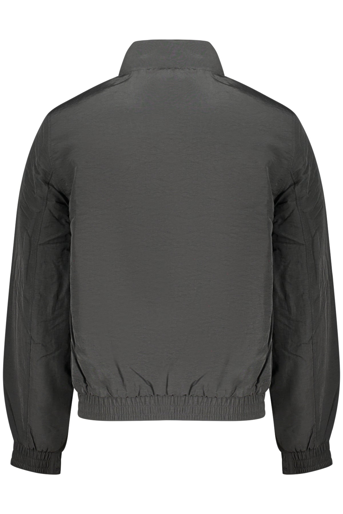 SCHWARZE HERRENJACKE VON CALVIN KLEIN