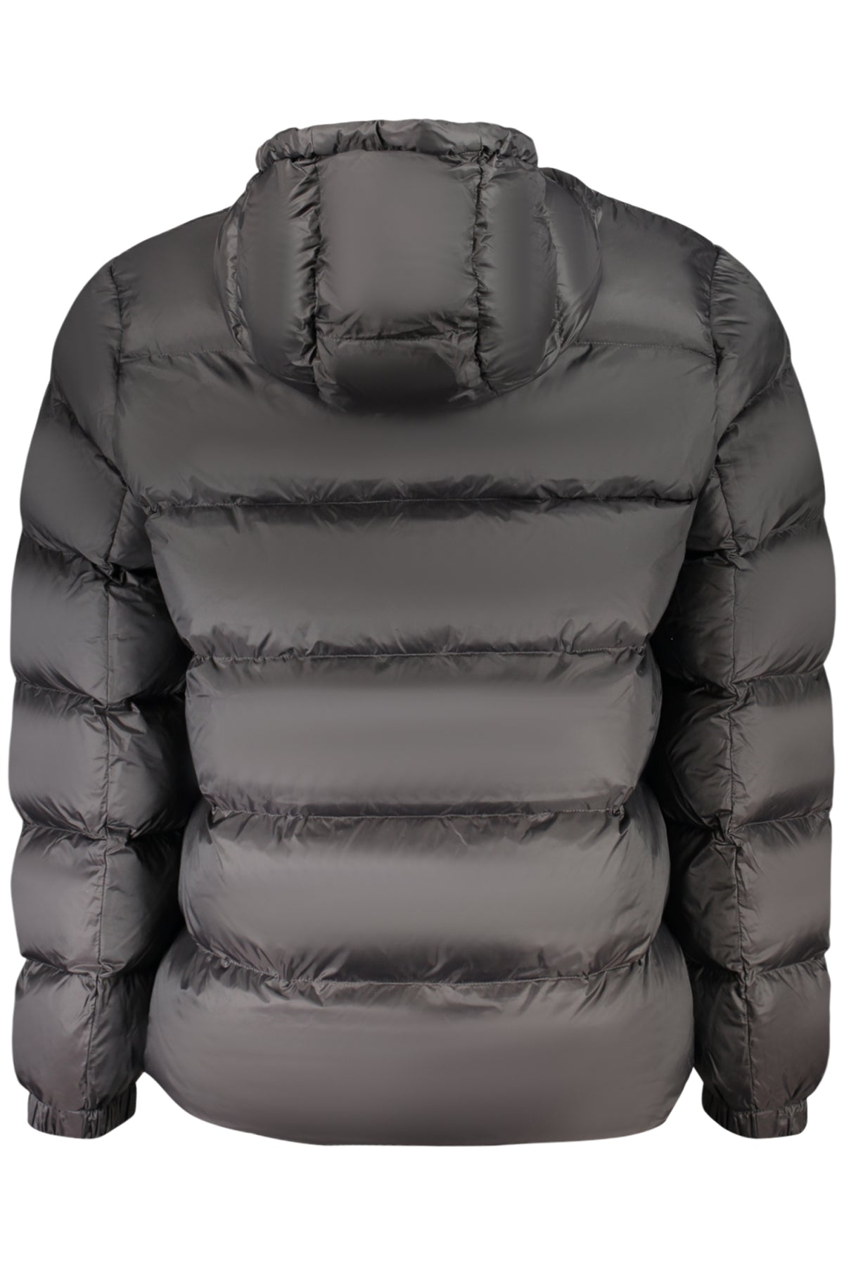 SCHWARZE HERRENJACKE VON CALVIN KLEIN