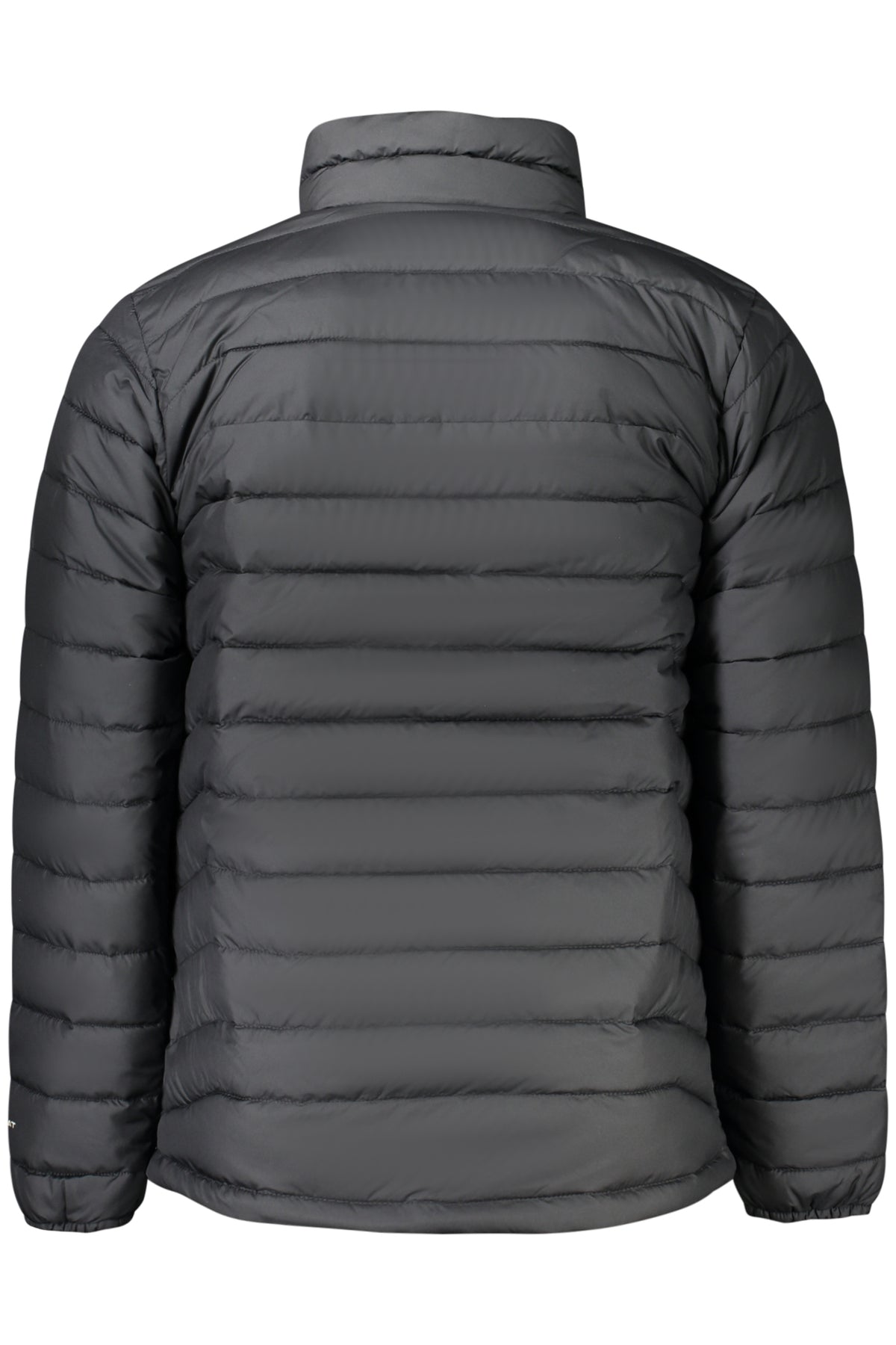 COLUMBIA HERRENJACKE SCHWARZ