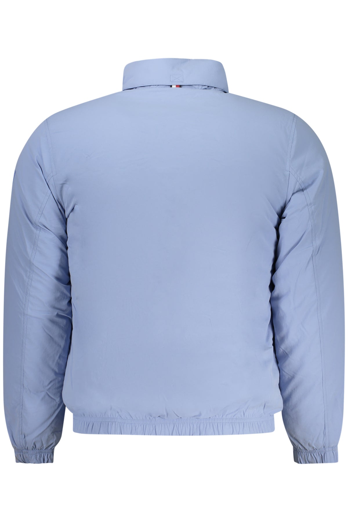 TOMMY HILFIGER KINDERJACKE BLAU