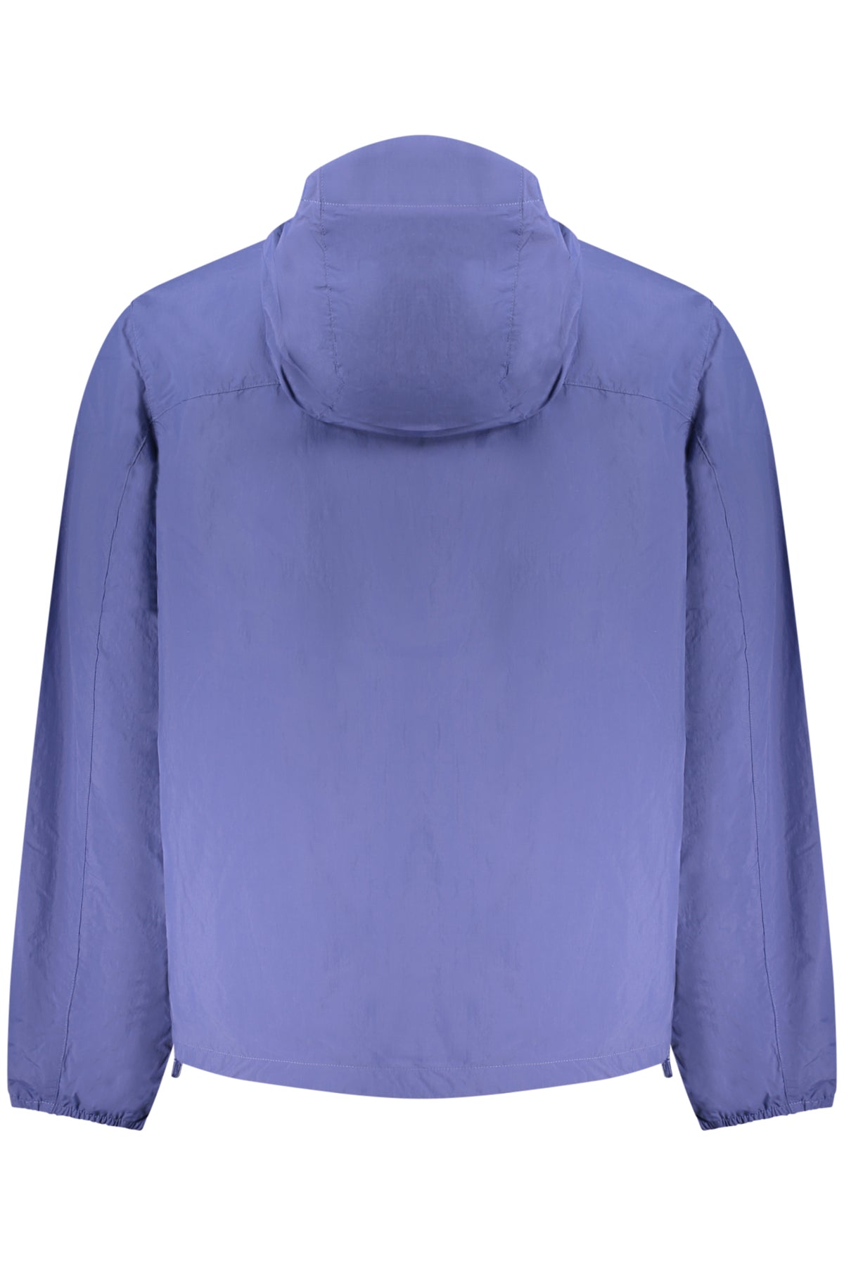 TOMMY HILFIGER HERRENJACKE, BLAU