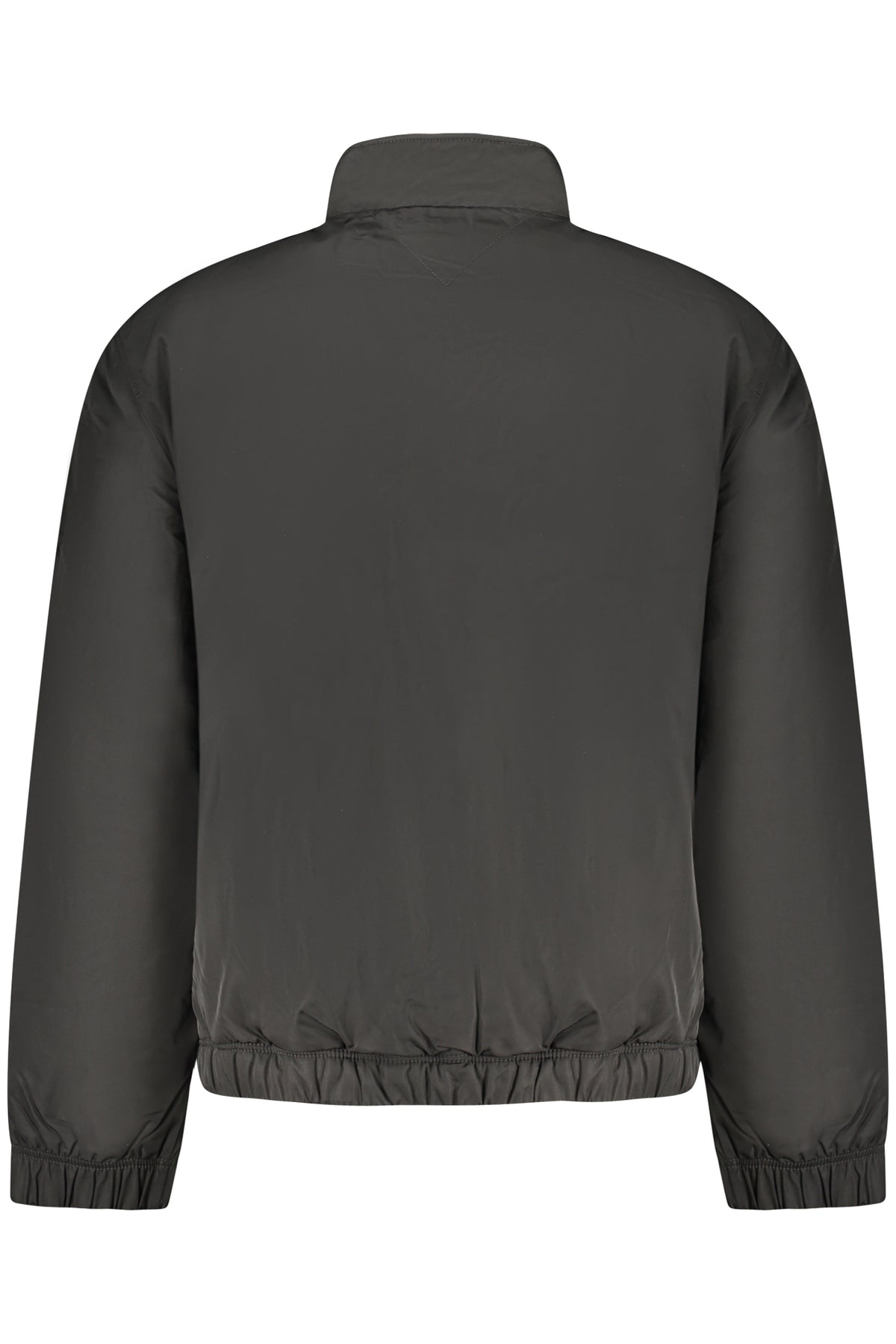 SCHWARZE HERRENJACKE VON TOMMY HILFIGER